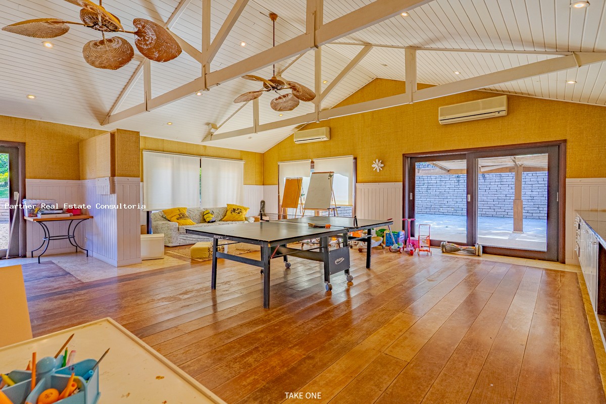 Casa, 20 quartos, 193600 m² - Foto 23