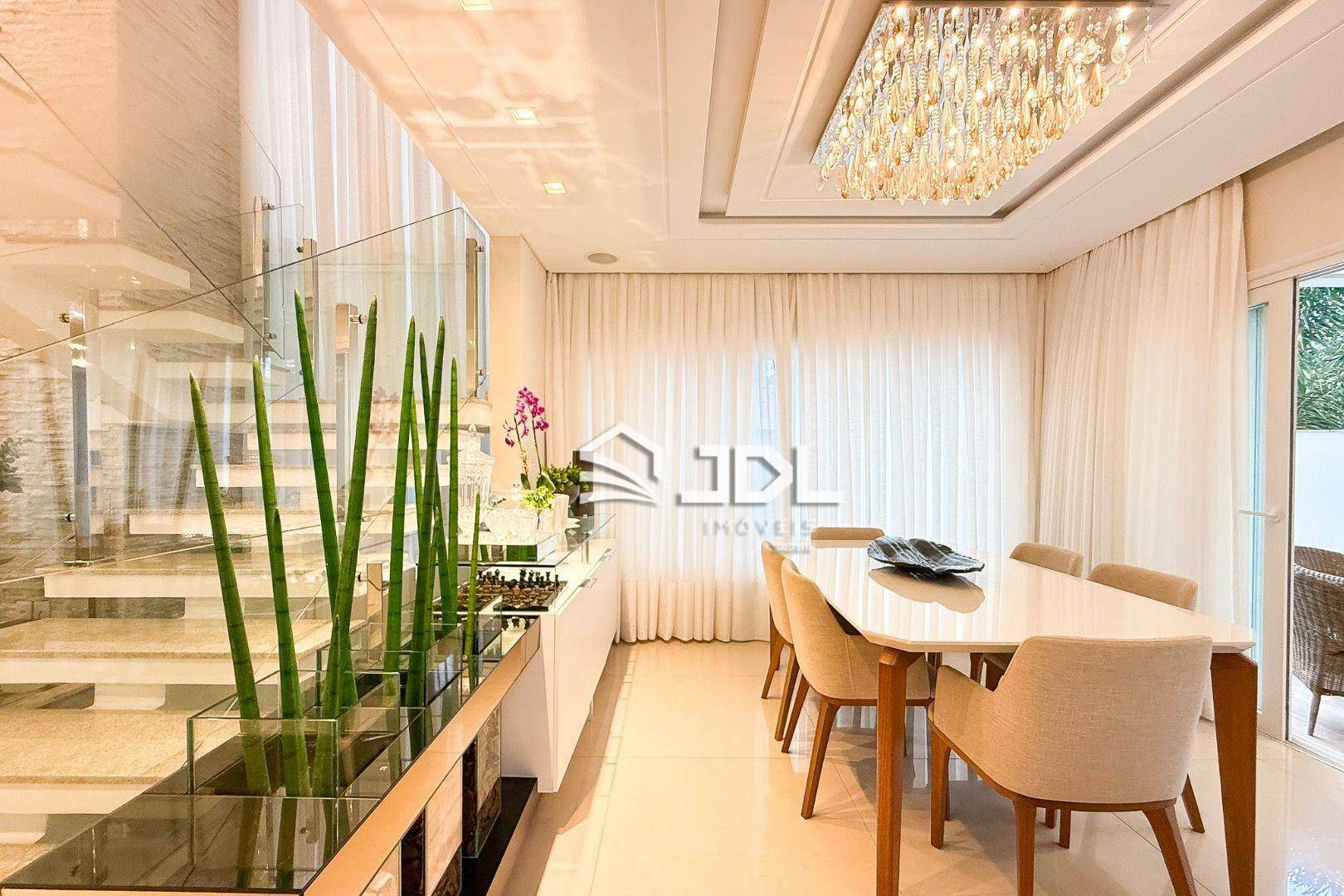 Casa de Condomínio à venda com 3 quartos, 356M2 - Foto 11