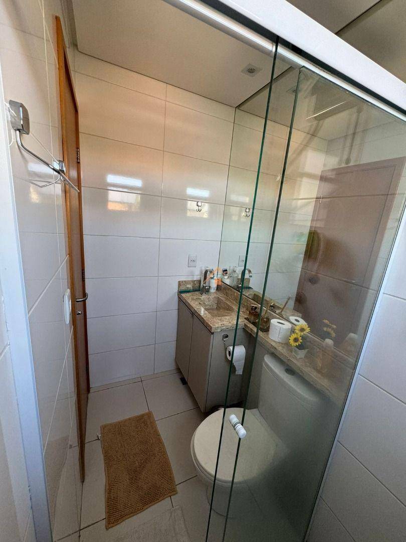 Apartamento à venda com 2 quartos, 63m² - Foto 16