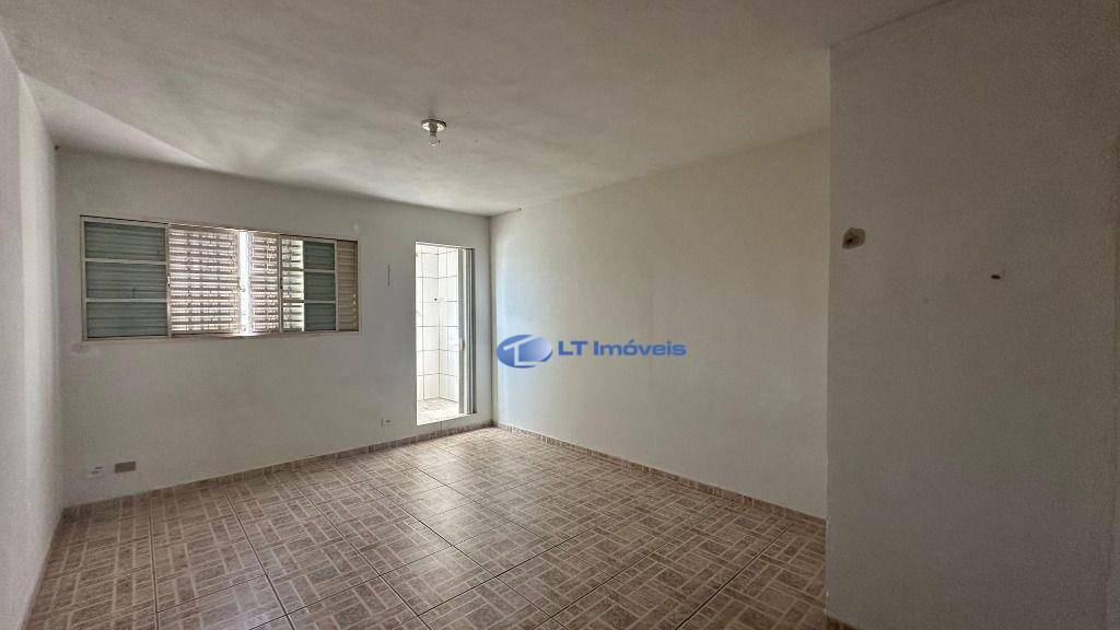 Sobrado para alugar com 2 quartos, 95m² - Foto 21