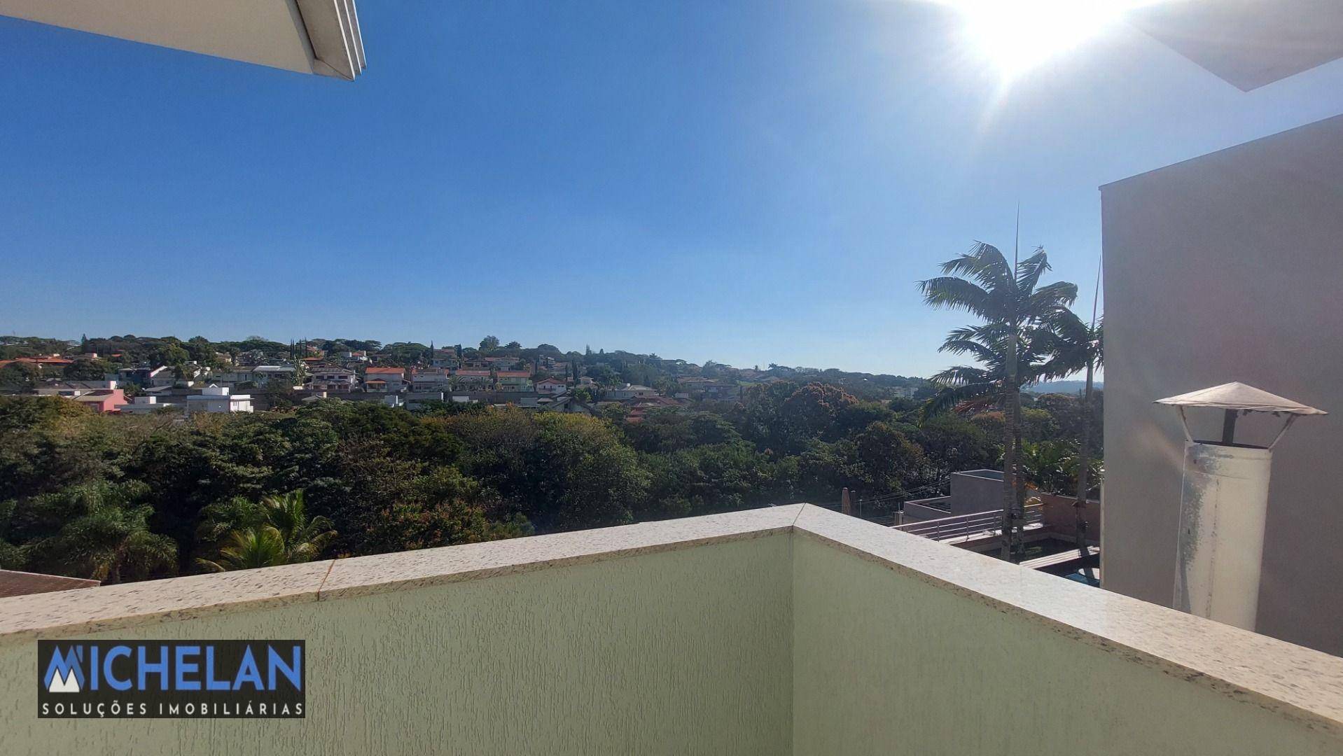 Casa de Condomínio, 3 quartos - Foto 48