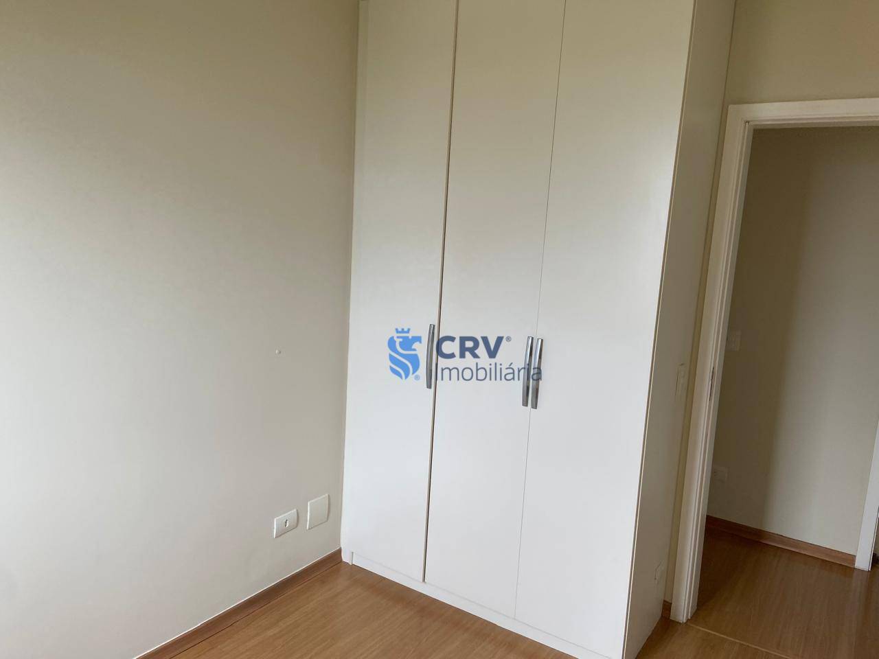 Apartamento à venda com 3 quartos, 70m² - Foto 15