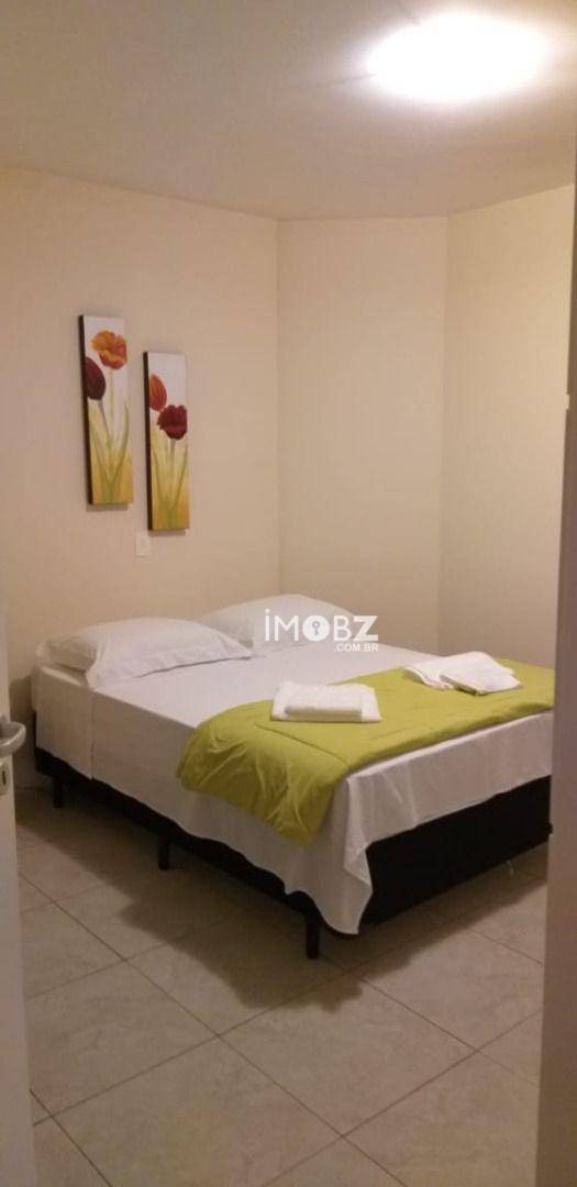 Apartamento à venda com 3 quartos, 123m² - Foto 18