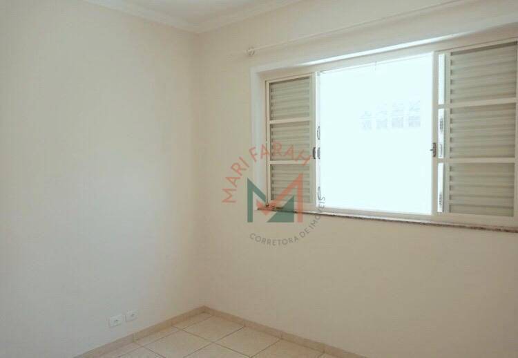 Casa à venda com 3 quartos, 176m² - Foto 20