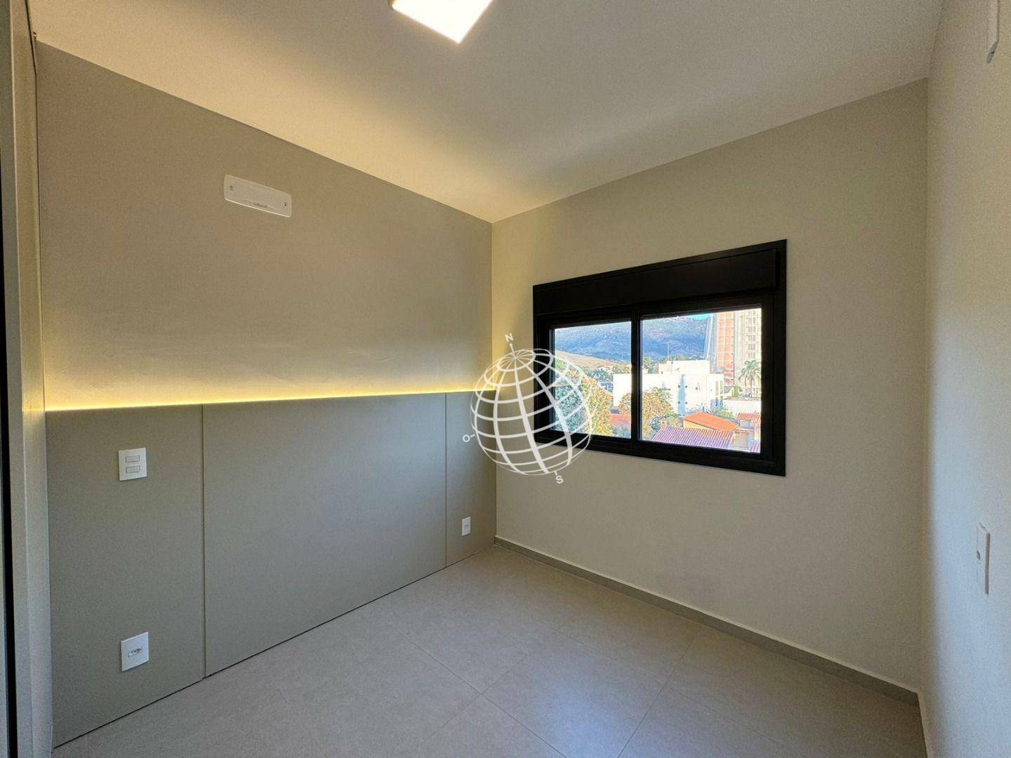 Apartamento à venda com 3 quartos, 84m² - Foto 26