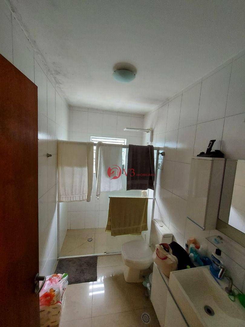 Sobrado à venda com 3 quartos, 350M2 - Foto 6