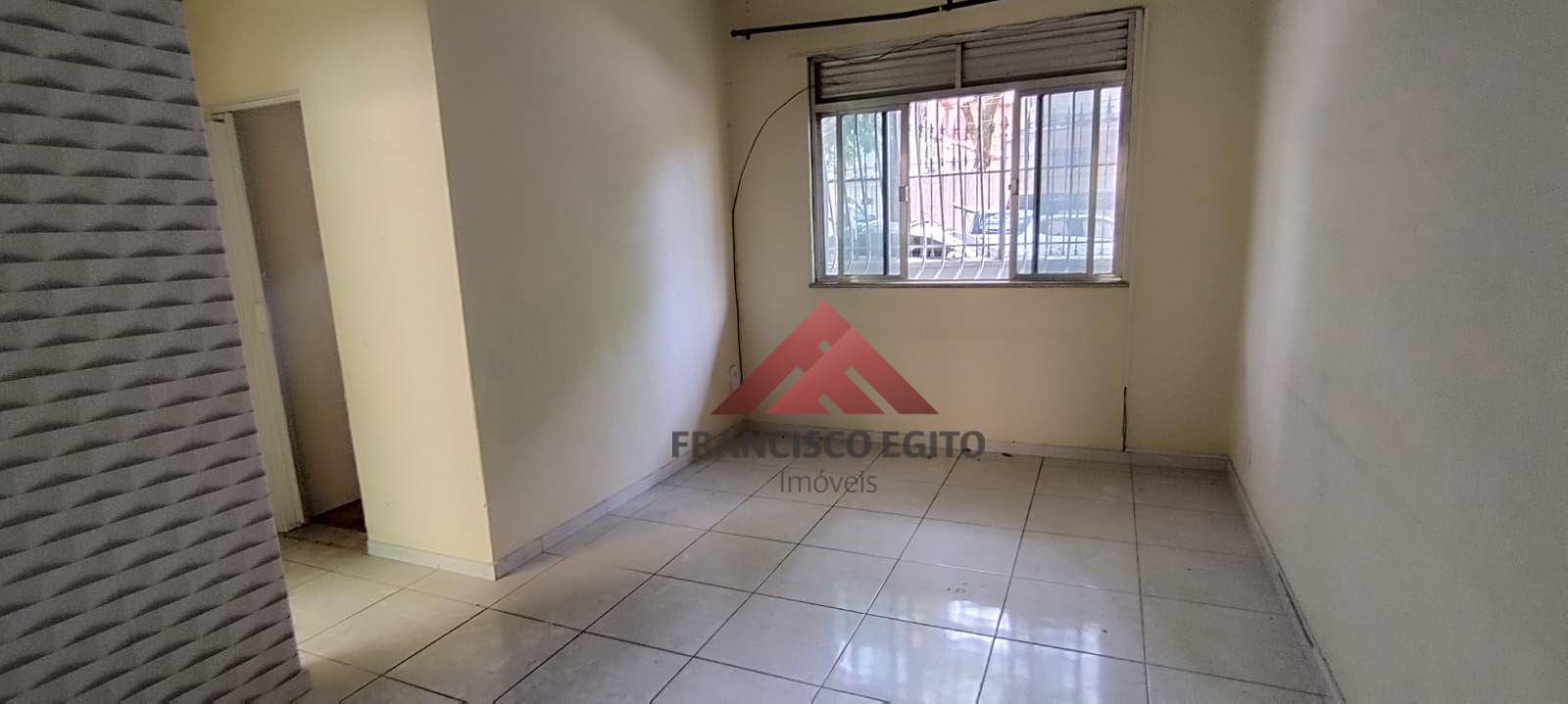 Apartamento à venda com 2 quartos, 60m² - Foto 7