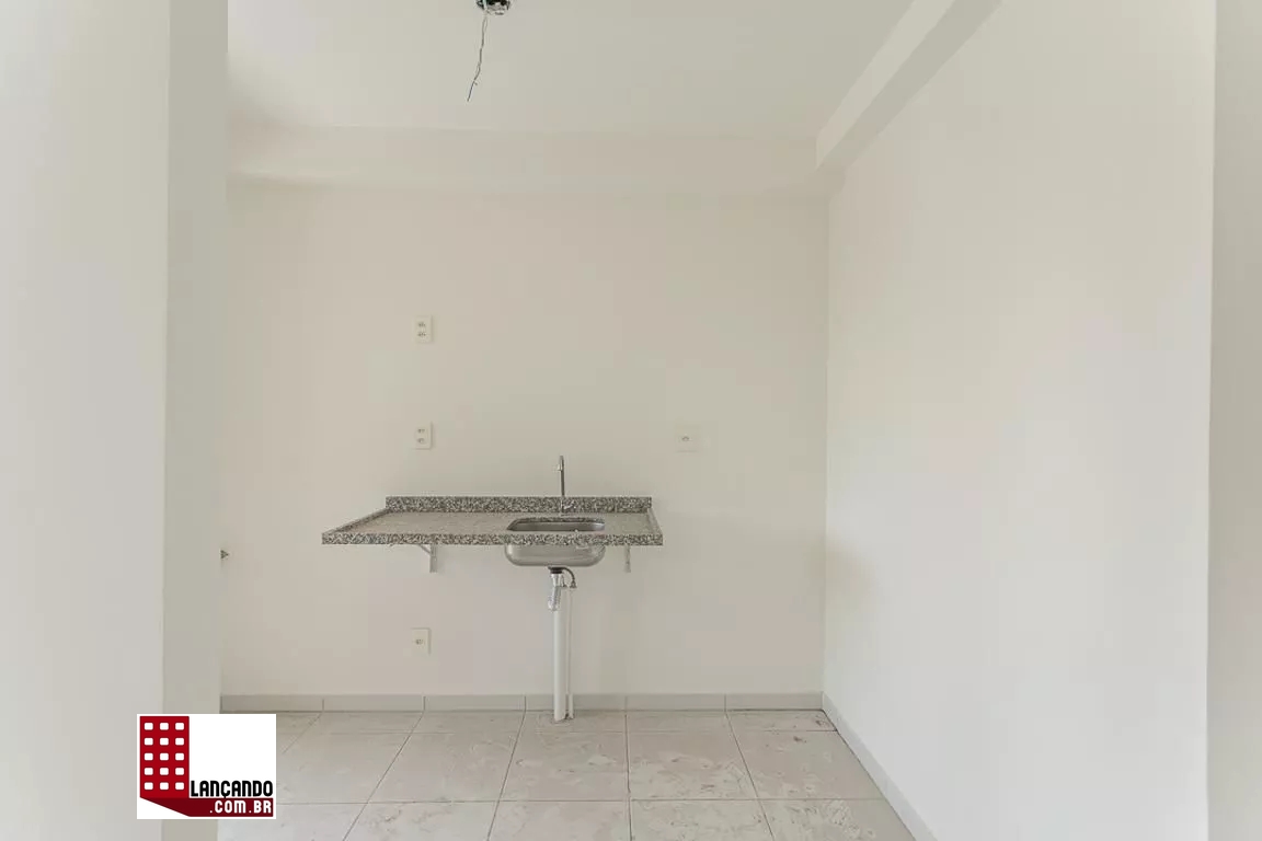 Apartamento à venda com 2 quartos, 57m² - Foto 15