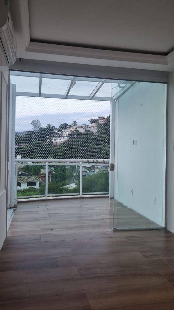 Cobertura à venda com 3 quartos, 240m² - Foto 15