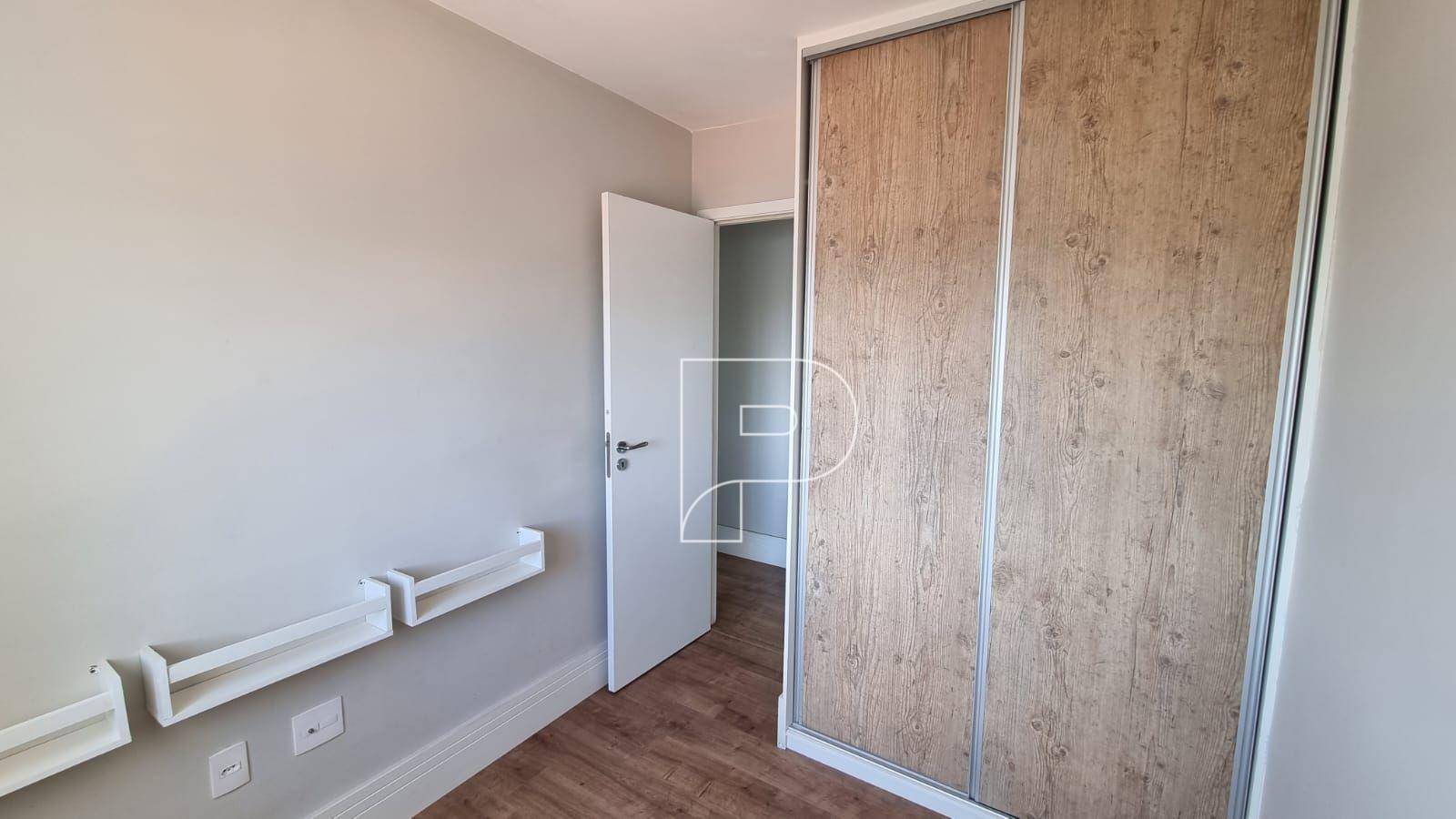 Apartamento à venda com 3 quartos, 75m² - Foto 12