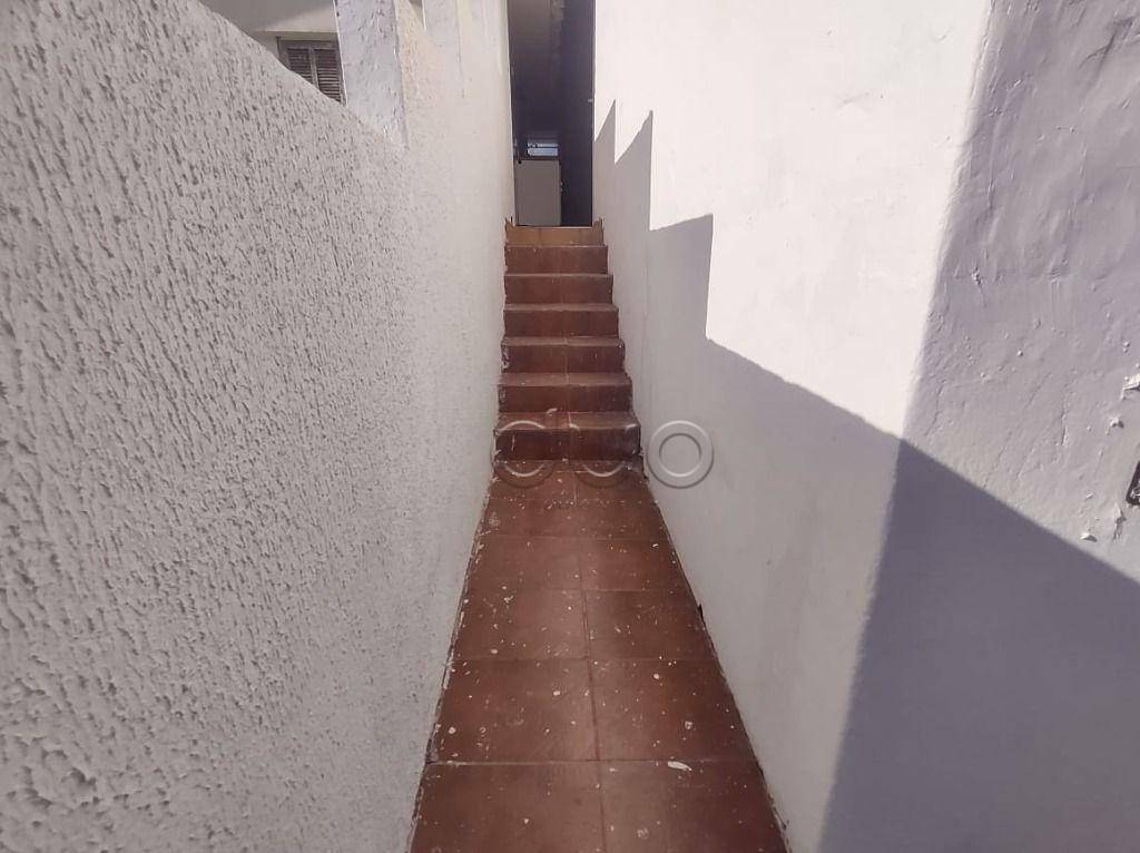 Casa, 3 quartos, 223 m² - Foto 28