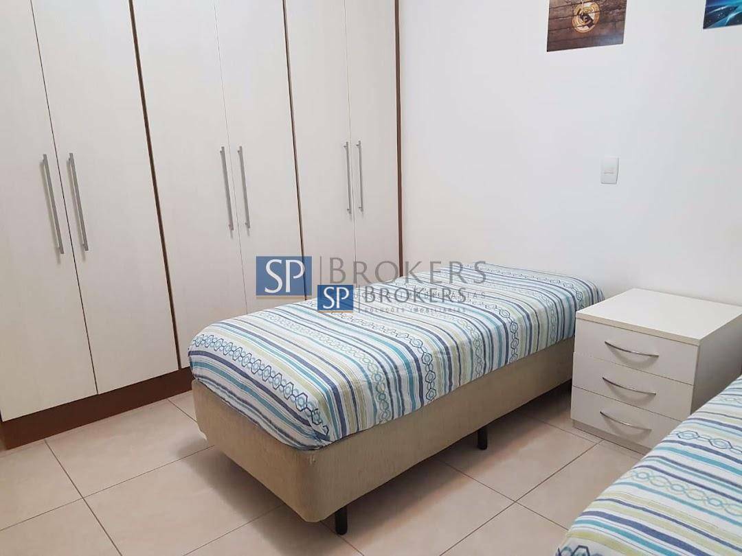 Casa de Condomínio à venda com 7 quartos, 800m² - Foto 5