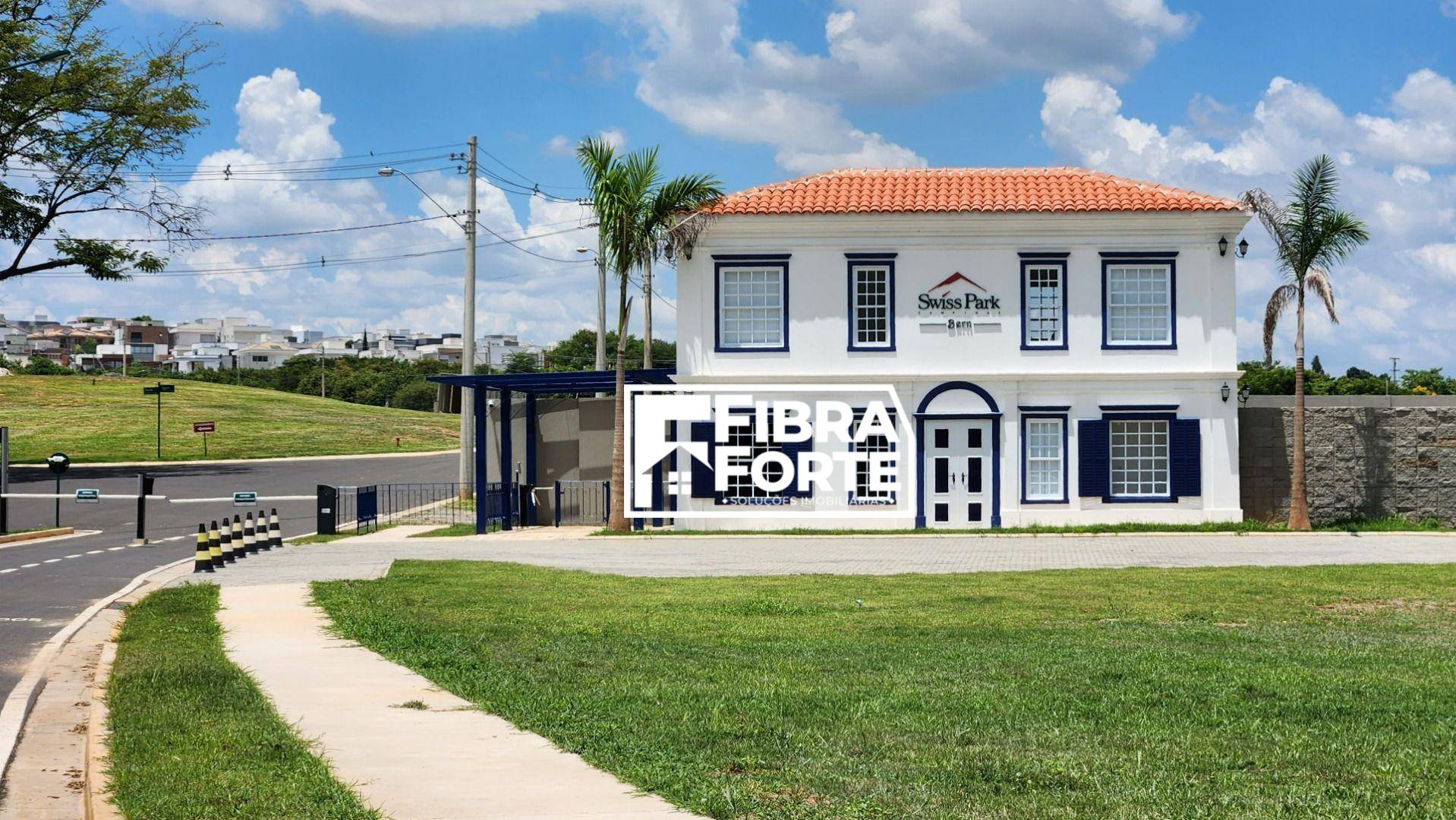 Loteamento e Condomínio, 842 m² - Foto 9