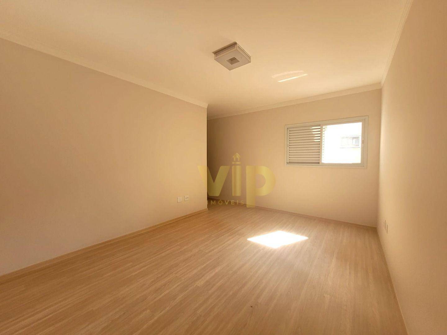 Apartamento à venda com 3 quartos, 120m² - Foto 11