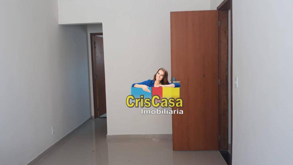 Casa de Condomínio à venda com 2 quartos, 100m² - Foto 9