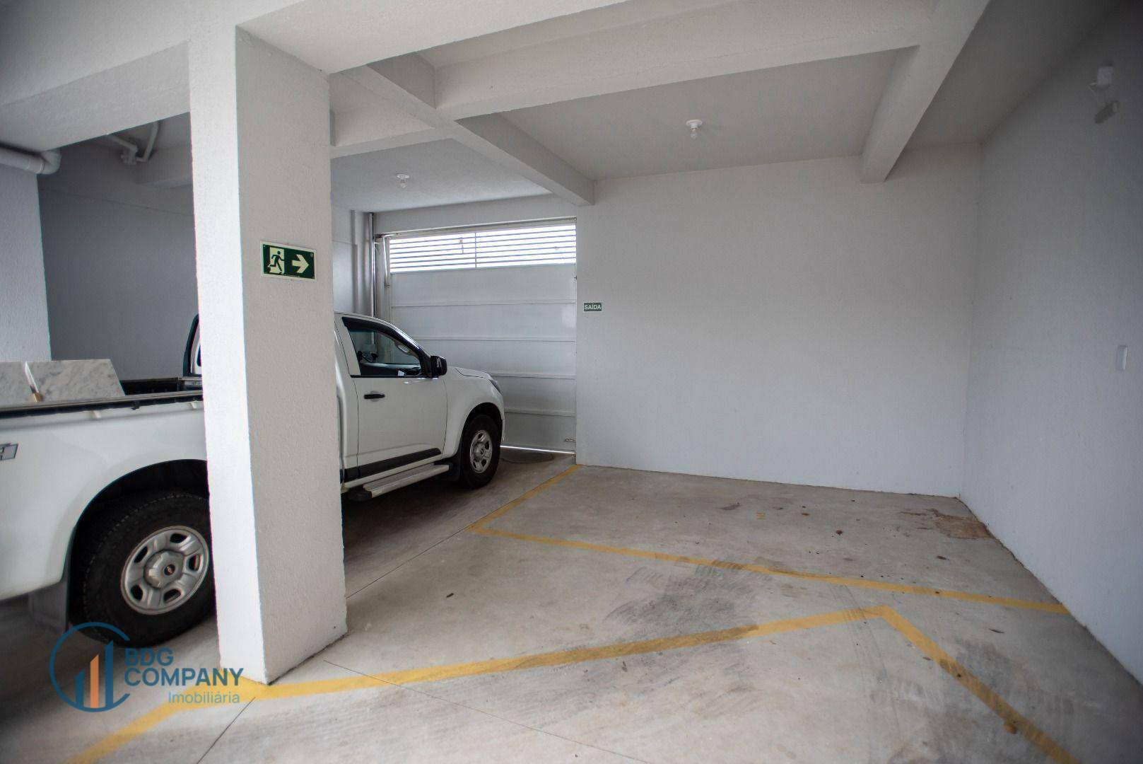 Apartamento à venda com 3 quartos, 87m² - Foto 37