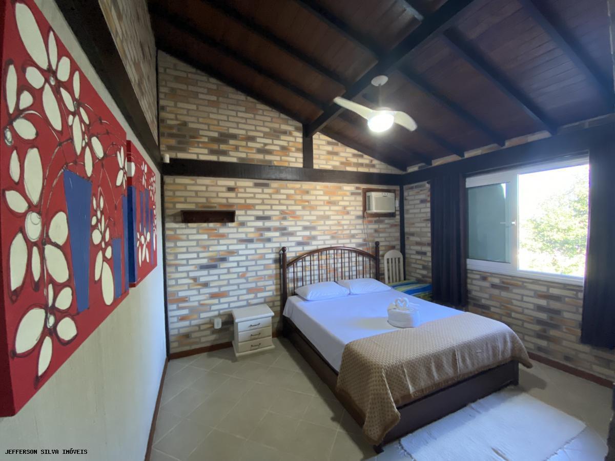 Casa à venda com 7 quartos, 400m² - Foto 19