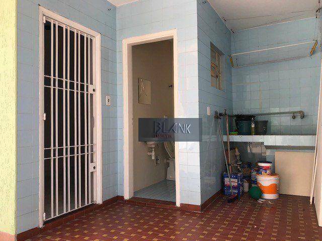 Casa à venda com 3 quartos, 177m² - Foto 5
