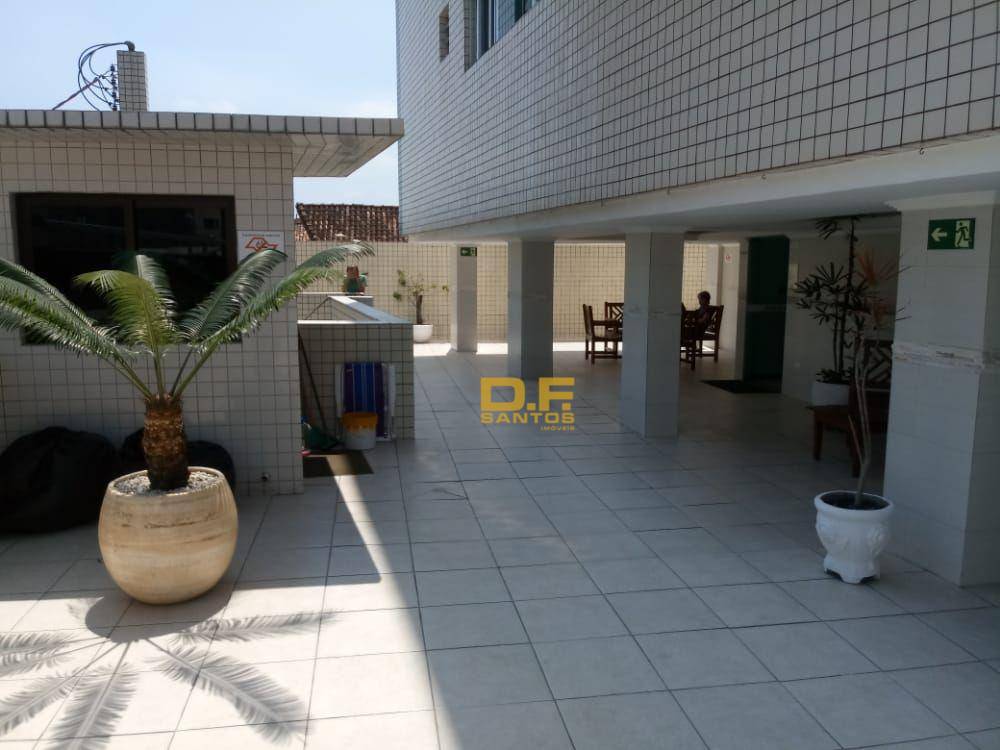 Apartamento à venda com 1 quarto, 36m² - Foto 26