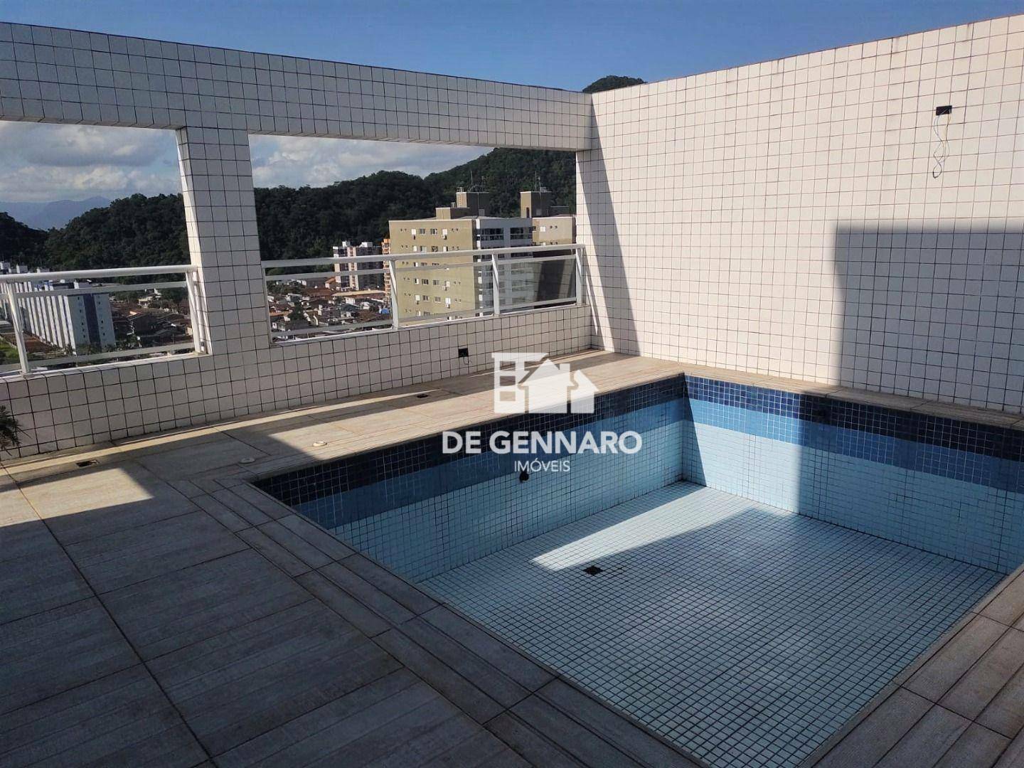 Cobertura à venda com 3 quartos, 241m² - Foto 25