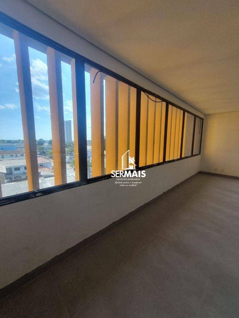 Sala-Conjunto, 66 m² - Foto 4