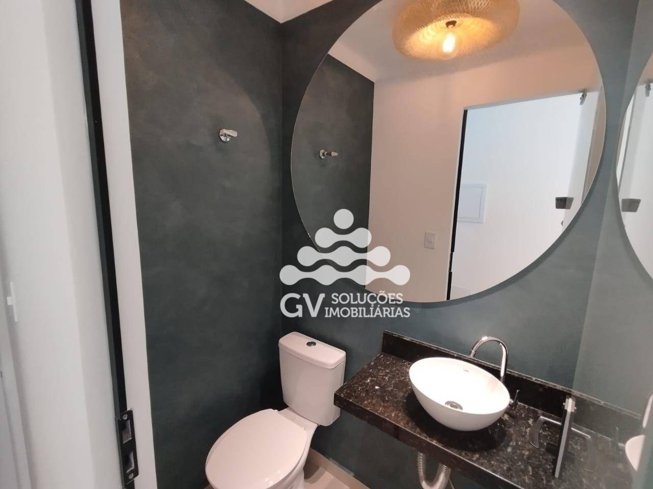 Apartamento à venda com 2 quartos, 69m² - Foto 4