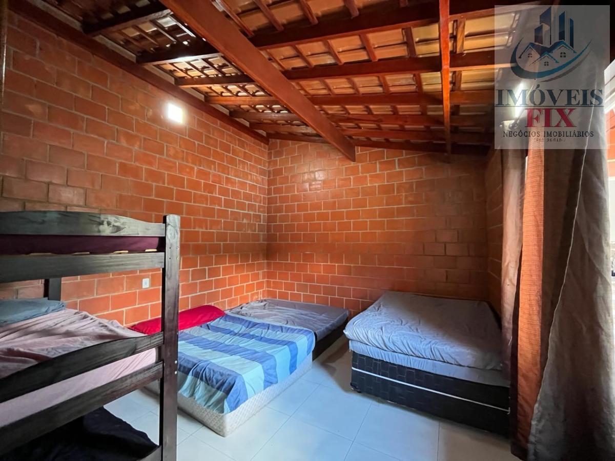 Fazenda à venda com 3 quartos, 1605m² - Foto 9