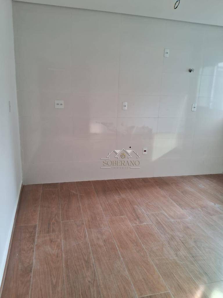 Apartamento à venda com 2 quartos, 50m² - Foto 7