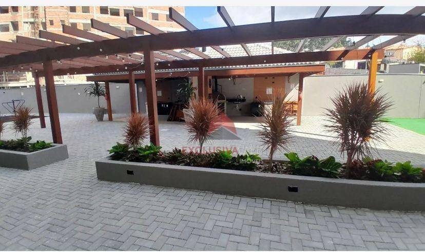 Apartamento, 3 quartos, 65 m² - Foto 14