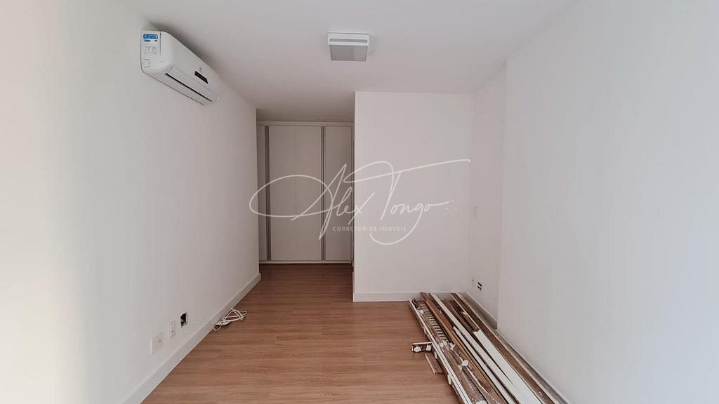 Apartamento à venda com 3 quartos, 146m² - Foto 10