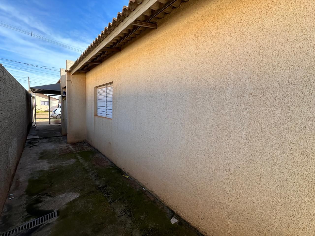 Casa de Condomínio à venda com 2 quartos, 48m² - Foto 13