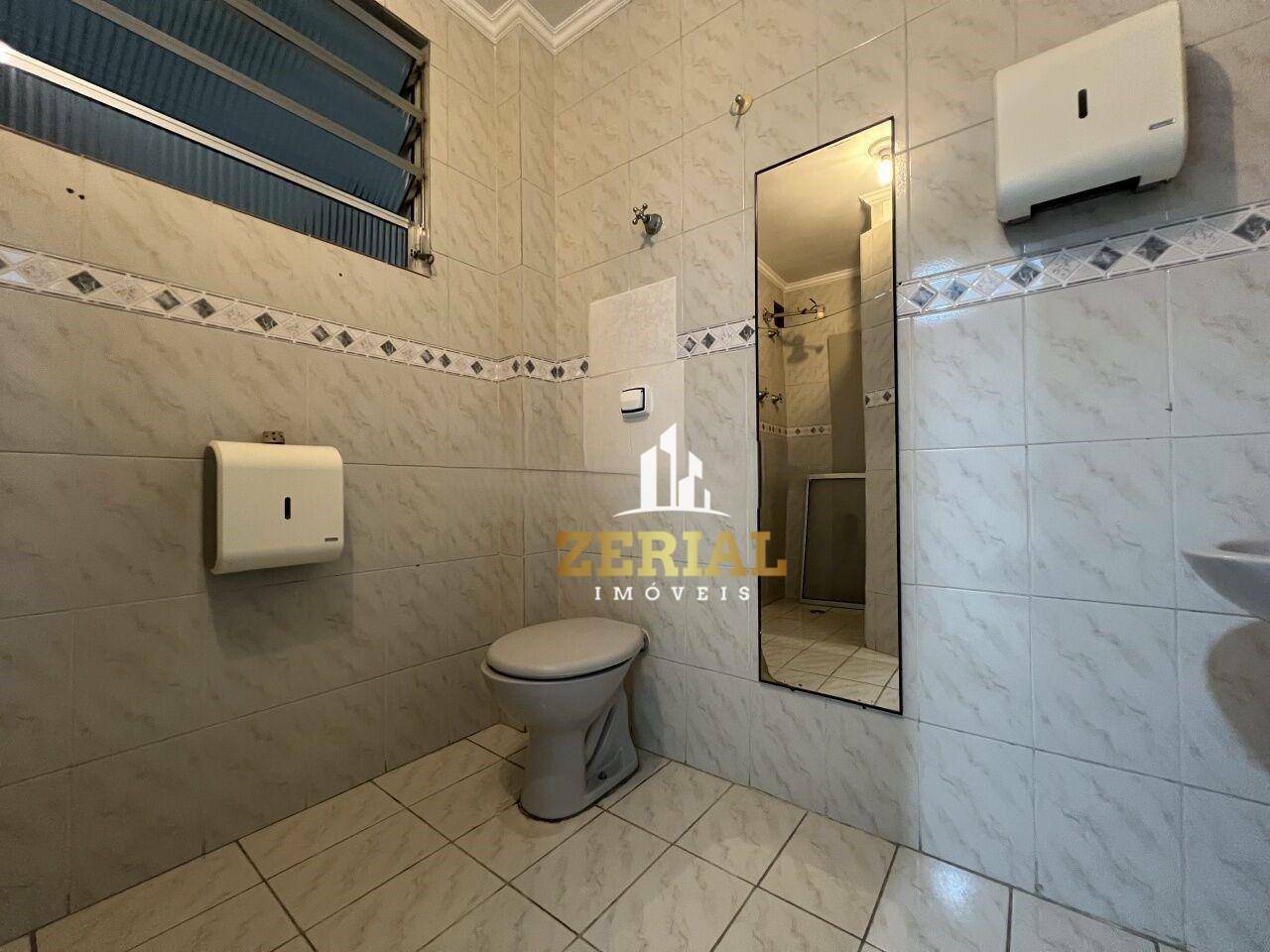 Prédio Inteiro para alugar, 262m² - Foto 22