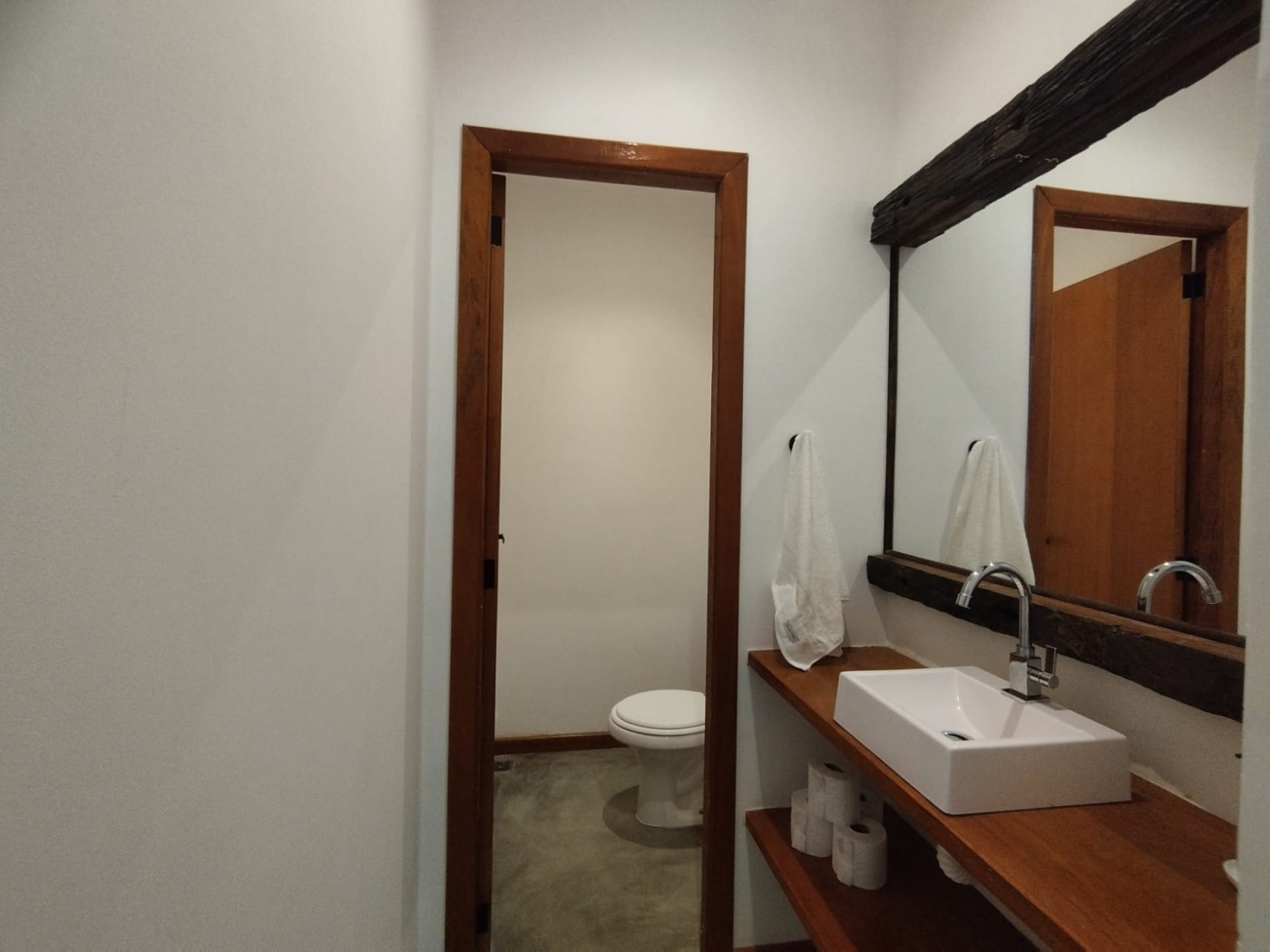 Casa de Condomínio à venda com 3 quartos, 150m² - Foto 12