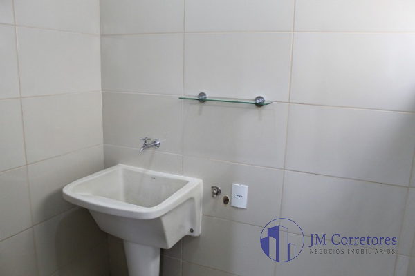 Apartamento à venda com 3 quartos, 99m² - Foto 21