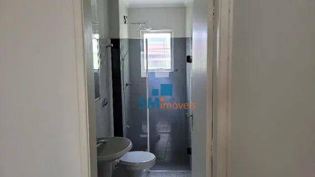 Apartamento à venda com 3 quartos, 101m² - Foto 14