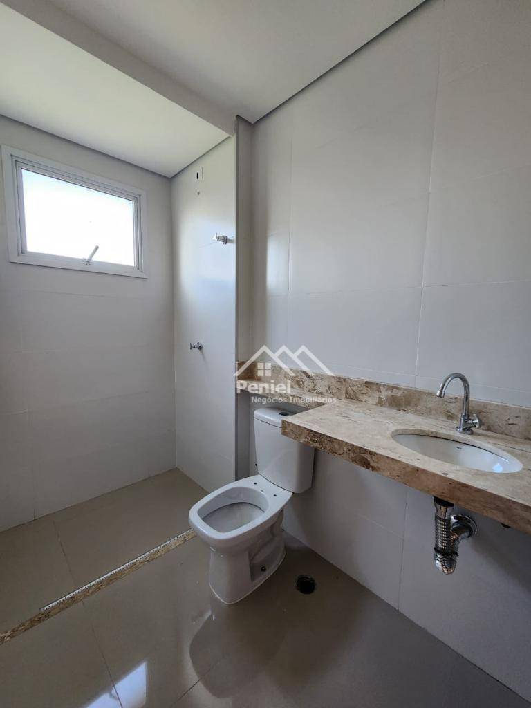 Apartamento à venda com 2 quartos, 81m² - Foto 16