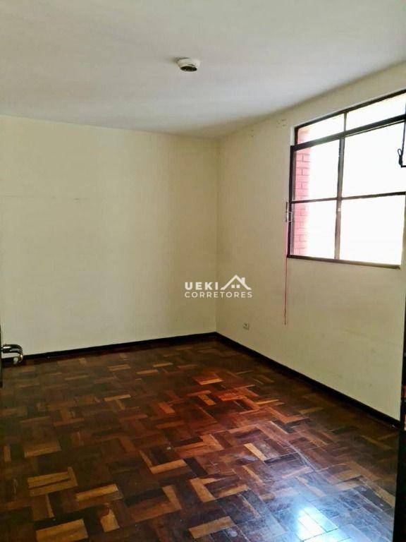 Apartamento à venda com 3 quartos, 89m² - Foto 10