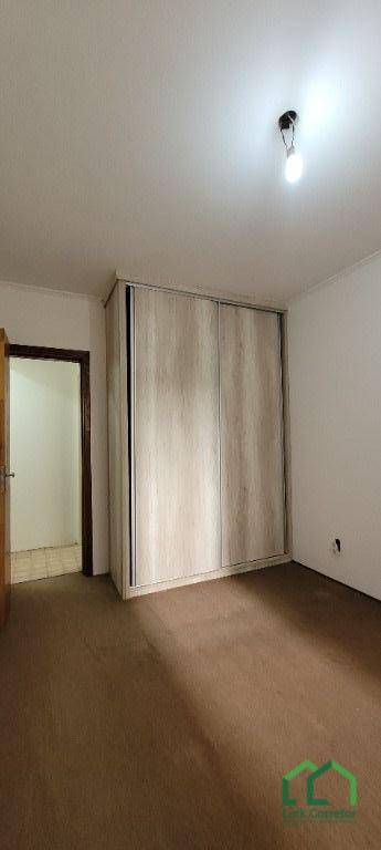 Apartamento à venda e aluguel com 3 quartos, 106m² - Foto 17