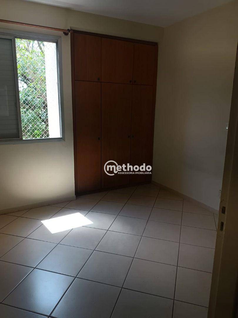 Apartamento à venda com 3 quartos, 79m² - Foto 11