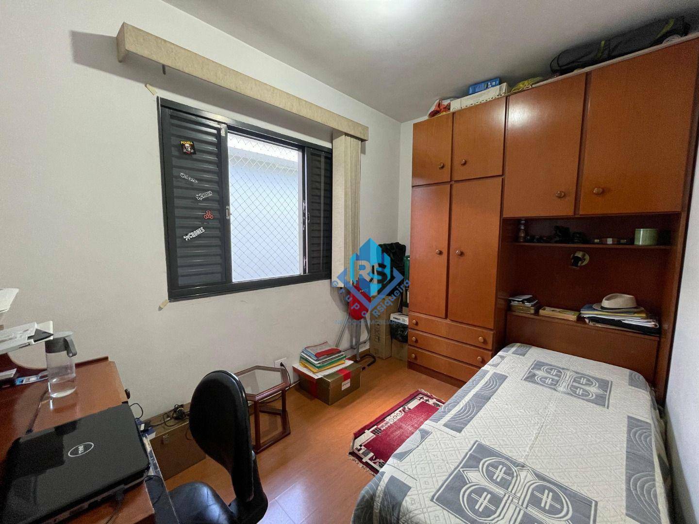 Sobrado à venda com 3 quartos, 165m² - Foto 9