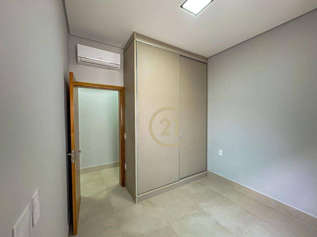 Casa de Condomínio à venda com 3 quartos, 137m² - Foto 12