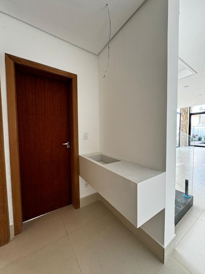 Casa de Condomínio à venda com 3 quartos, 286m² - Foto 13