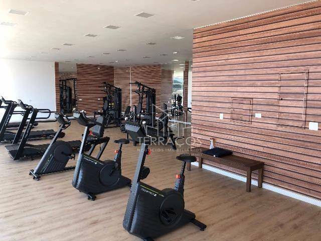 Loteamento e Condomínio, 300 m² - Foto 5