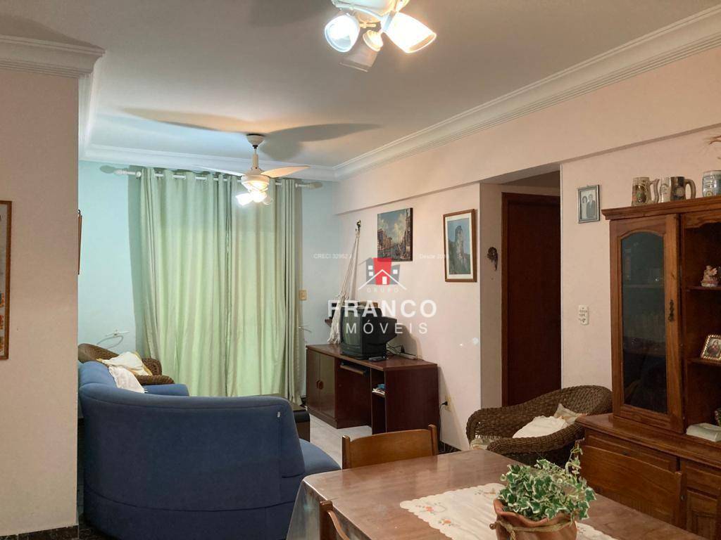 Apartamento à venda com 2 quartos, 102m² - Foto 35