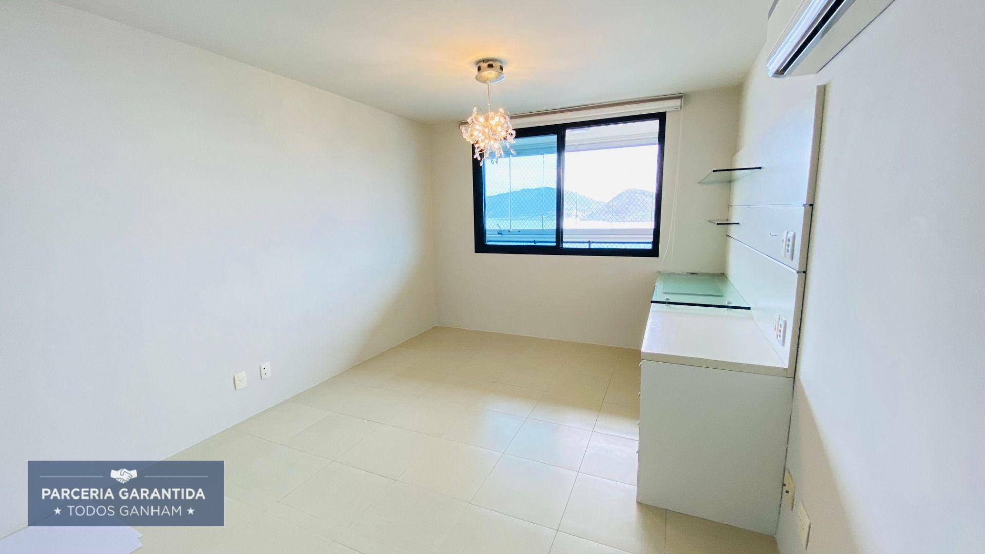 Apartamento à venda e aluguel com 4 quartos, 290m² - Foto 6