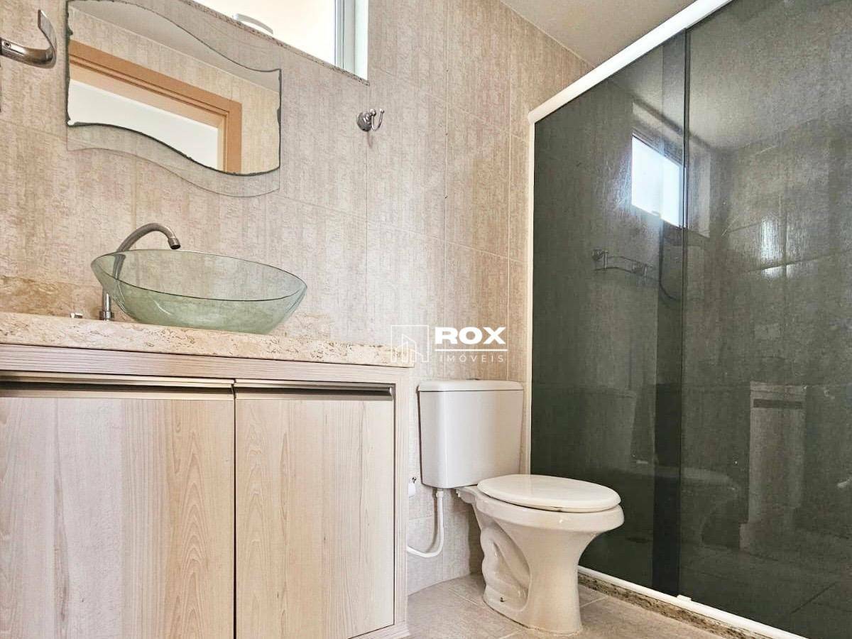 Apartamento, 3 quartos, 76 m² - Foto 12