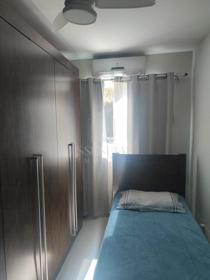 Casa à venda com 3 quartos, 220m² - Foto 19