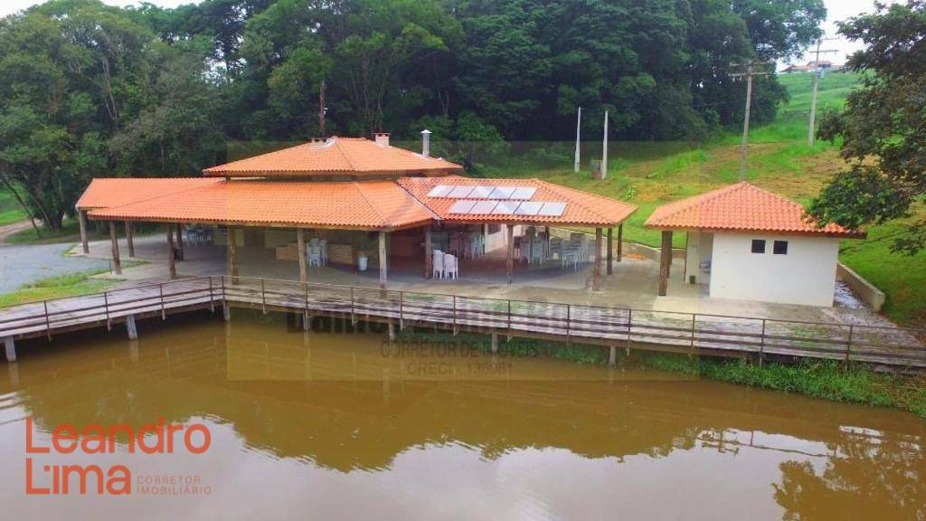 Fazenda à venda com 3 quartos, 1848880M2 - Foto 12