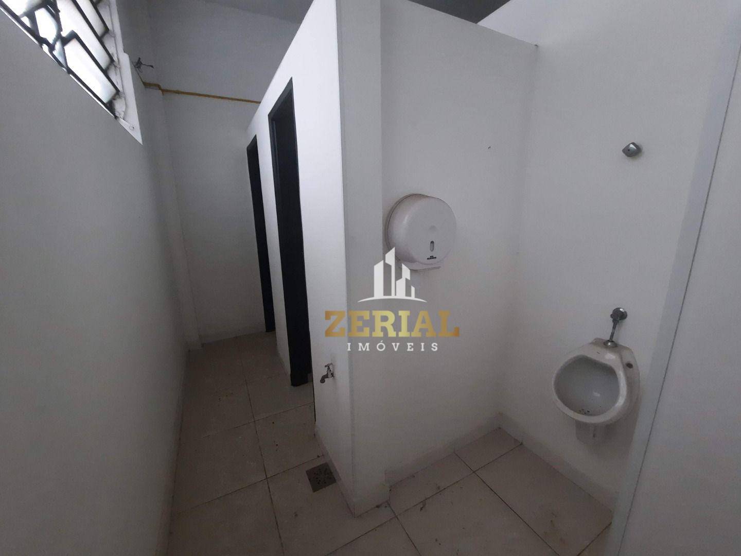 Prédio Inteiro à venda e aluguel, 1200m² - Foto 18