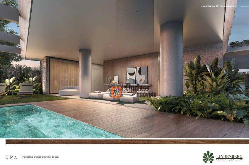 Apartamento à venda com 4 quartos, 772m² - Foto 39